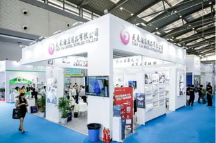 5月21-23日智能厨房烘焙甜点与咖啡红酒综合展 一场不容错过的生活艺术盛宴