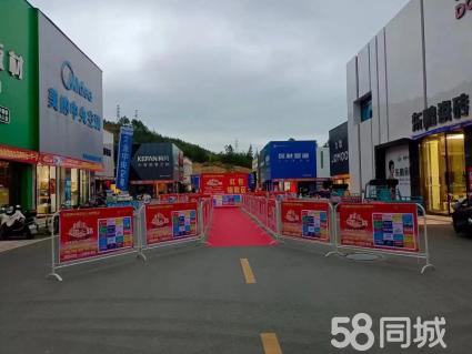 提供桁架、车展活动布置、喷绘、舞台、庆典会展租赁提供庆典布置装饰服务